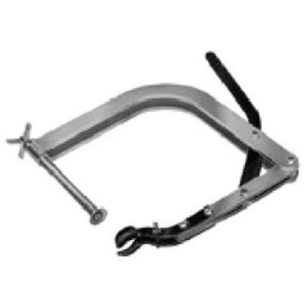 Whole-In-One Valve Spring Compressor WH144497